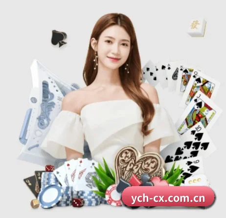 正式成立 - 演唱会查询正式成立,获得国际权威机构颁发的合法运营资质,开启华人在线休闲娱乐新篇章。